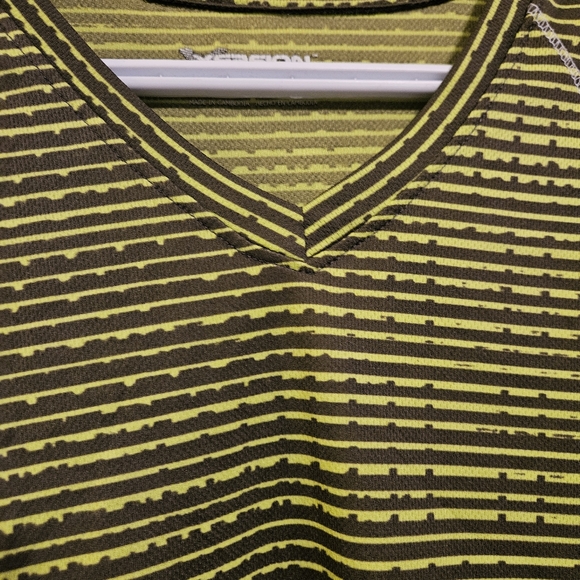 Xersion Performance Wear ladies top - Picture 7 of 9